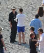Filename=736t.JPG
Filesize=3744KiB
Dimensions=4608x3456
Date added=Jun 19, 2025 736t.JPG