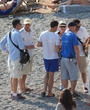 Filename=742t.JPG
Filesize=3562KiB
Dimensions=4608x3456
Date added=Jun 19, 2025 742t.JPG