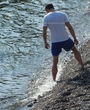 Filename=745t.JPG
Filesize=3449KiB
Dimensions=4608x3456
Date added=Jun 19, 2025 745t.JPG