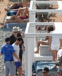 Filename=746t.JPG
Filesize=2798KiB
Dimensions=4608x3456
Date added=Jun 19, 2025 746t.JPG