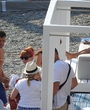 Filename=757t.JPG
Filesize=2821KiB
Dimensions=4608x3456
Date added=Jun 19, 2025 757t.JPG