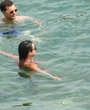 Filename=761t.JPG
Filesize=2351KiB
Dimensions=4608x3456
Date added=Jun 19, 2025 761t.JPG