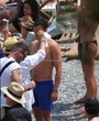 Filename=774t.JPG
Filesize=2346KiB
Dimensions=4608x3456
Date added=Jun 19, 2025 774t.JPG