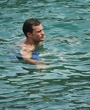 Filename=787t.JPG
Filesize=2604KiB
Dimensions=4608x3456
Date added=Jun 19, 2025 787t.JPG