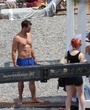 Filename=809t.JPG
Filesize=2616KiB
Dimensions=4608x3456
Date added=Jun 19, 2025 809t.JPG