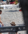 Filename=812t.JPG
Filesize=2220KiB
Dimensions=4608x3456
Date added=Jun 19, 2025 812t.JPG