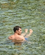Filename=813t.JPG
Filesize=2650KiB
Dimensions=4608x3456
Date added=Jun 19, 2025 813t.JPG