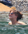 Filename=817.jpg
Filesize=443KiB
Dimensions=2200x1466
Date added=Jun 19, 2025 817.jpg