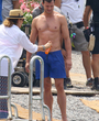 Filename=822.jpg
Filesize=845KiB
Dimensions=2200x3301
Date added=Jun 19, 2025 822.jpg