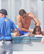 Filename=825.jpg
Filesize=585KiB
Dimensions=3000x2000
Date added=Jul 17, 2025 825.jpg