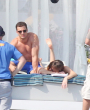 Filename=826.jpg
Filesize=497KiB
Dimensions=2000x3000
Date added=Jul 17, 2025 826.jpg
