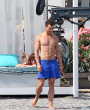 Filename=829.jpg
Filesize=790KiB
Dimensions=2000x3000
Date added=Jul 17, 2025 829.jpg