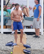 Filename=831.jpg
Filesize=796KiB
Dimensions=1924x2885
Date added=Jul 17, 2025 831.jpg