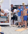 Filename=832.jpg
Filesize=863KiB
Dimensions=2822x1881
Date added=Jul 17, 2025 832.jpg