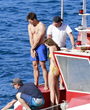 Filename=011.jpg
Filesize=1197KiB
Dimensions=2632x3951
Date added=Jun 19, 2025 011.jpg