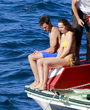 Filename=013.jpg
Filesize=828KiB
Dimensions=2135x3205
Date added=Jun 19, 2025 013.jpg