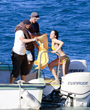 Filename=026.jpg
Filesize=1657KiB
Dimensions=2827x4242
Date added=Jun 19, 2025 026.jpg