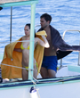Filename=033.jpg
Filesize=746KiB
Dimensions=3458x2307
Date added=Jun 19, 2025 033.jpg