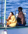 Filename=034.jpg
Filesize=1068KiB
Dimensions=3358x2240
Date added=Jun 19, 2025 034.jpg