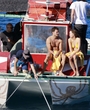 Filename=041.jpg
Filesize=1456KiB
Dimensions=5716x3813
Date added=Jun 19, 2025 041.jpg