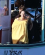 Filename=058.jpg
Filesize=245KiB
Dimensions=1737x2607
Date added=Jun 19, 2025 058.jpg