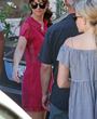 Filename=006.jpg
Filesize=1957KiB
Dimensions=2000x3000
Date added=Jun 19, 2025 006.jpg