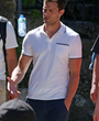 Filename=019.jpg
Filesize=2643KiB
Dimensions=2000x3000
Date added=Jun 19, 2025 019.jpg