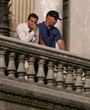 Filename=038.jpg
Filesize=1956KiB
Dimensions=4300x2631
Date added=Jun 19, 2025 038.jpg