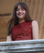 Filename=050.jpg
Filesize=1239KiB
Dimensions=2627x3337
Date added=Jun 19, 2025 050.jpg