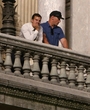 Filename=058.jpg
Filesize=2028KiB
Dimensions=4300x2632
Date added=Jun 19, 2025 058.jpg