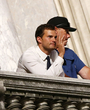 Filename=089.jpg
Filesize=907KiB
Dimensions=2600x3457
Date added=Jun 19, 2025 089.jpg