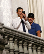 Filename=103.jpg
Filesize=1178KiB
Dimensions=2600x3010
Date added=Jun 19, 2025 103.jpg