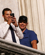 Filename=104.jpg
Filesize=1026KiB
Dimensions=3600x2246
Date added=Jun 19, 2025 104.jpg