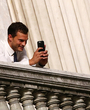 Filename=105.jpg
Filesize=1258KiB
Dimensions=3600x2254
Date added=Jun 19, 2025 105.jpg
