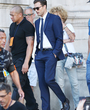 Filename=111.jpg
Filesize=1245KiB
Dimensions=2300x3889
Date added=Jun 19, 2025 111.jpg