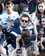 Filename=119.jpg
Filesize=985KiB
Dimensions=2500x3202
Date added=Jun 19, 2025 119.jpg