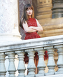 Filename=120.jpg
Filesize=1192KiB
Dimensions=2300x3752
Date added=Jun 19, 2025 120.jpg