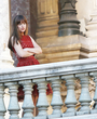 Filename=121.jpg
Filesize=1269KiB
Dimensions=3600x2492
Date added=Jun 19, 2025 121.jpg