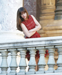 Filename=124.jpg
Filesize=941KiB
Dimensions=2300x3319
Date added=Jun 19, 2025 124.jpg