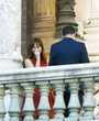 Filename=146.jpg
Filesize=1139KiB
Dimensions=2800x3343
Date added=Jun 19, 2025 146.jpg