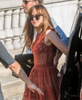 Filename=156.jpg
Filesize=629KiB
Dimensions=2355x3000
Date added=Jun 19, 2025 156.jpg
