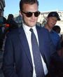 Filename=170.jpg
Filesize=4705KiB
Dimensions=1500x2287
Date added=Jun 19, 2025 170.jpg