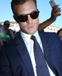 Filename=171.jpg
Filesize=5252KiB
Dimensions=1500x2648
Date added=Jun 19, 2025 171.jpg