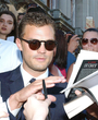 Filename=176.jpg
Filesize=3275KiB
Dimensions=2000x1312
Date added=Jun 19, 2025 176.jpg