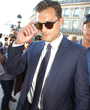 Filename=179.jpg
Filesize=3975KiB
Dimensions=1500x2287
Date added=Jun 19, 2025 179.jpg