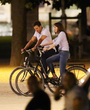 Filename=001.jpg
Filesize=891KiB
Dimensions=3200x2787
Date added=Jun 19, 2025 001.jpg