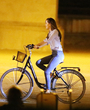 Filename=002.jpg
Filesize=935KiB
Dimensions=3400x2586
Date added=Jun 19, 2025 002.jpg