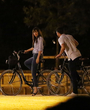 Filename=005.jpg
Filesize=1045KiB
Dimensions=3600x2616
Date added=Jun 19, 2025 005.jpg