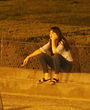Filename=007.jpg
Filesize=1103KiB
Dimensions=2600x3275
Date added=Jun 19, 2025 007.jpg