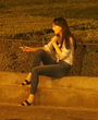 Filename=008.jpg
Filesize=1094KiB
Dimensions=2600x3338
Date added=Jun 19, 2025 008.jpg